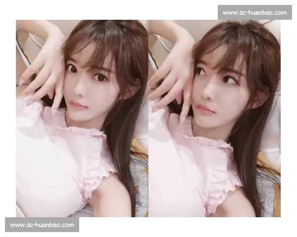 YY主播巅峰对决精彩瞬间全程回顾与精彩解析