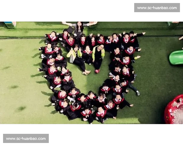 《快乐童年奔跑吧：创意十足的幼儿竞赛游戏大全》