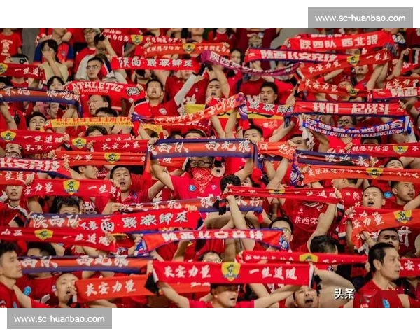 中乌足球对决激烈上演两队实力对比分析与赛后点评